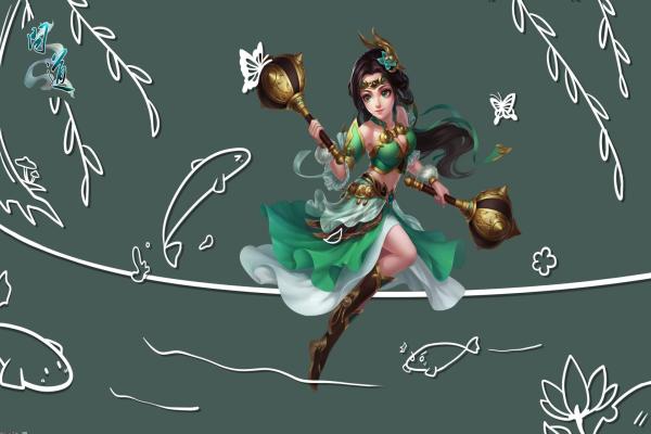 第五人格击球手甘吉古普塔技能总结