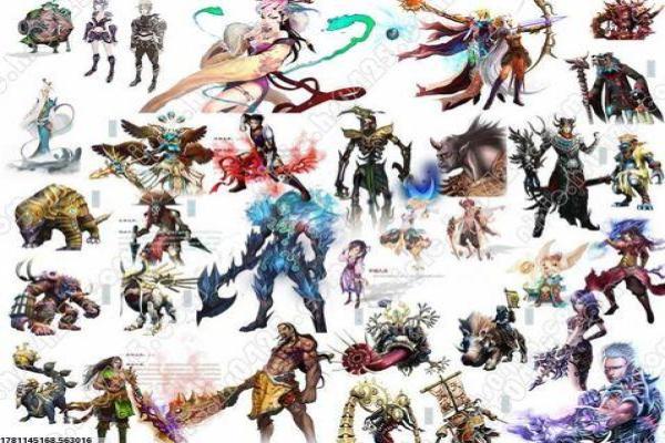 Dota2实用秘籍与指令大全